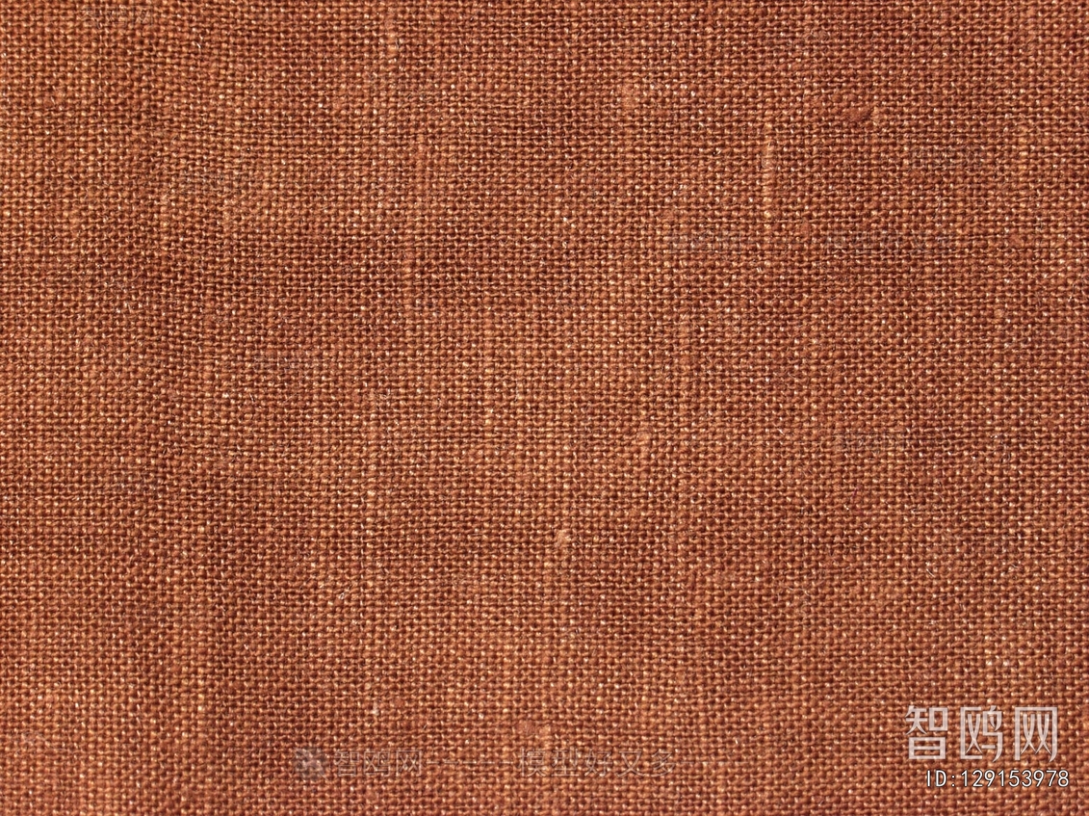 Wall Covering