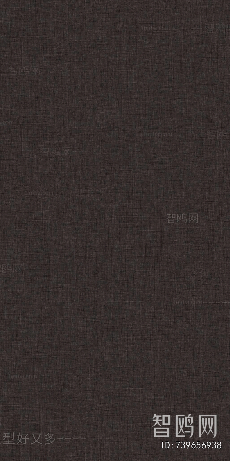 Wall Covering