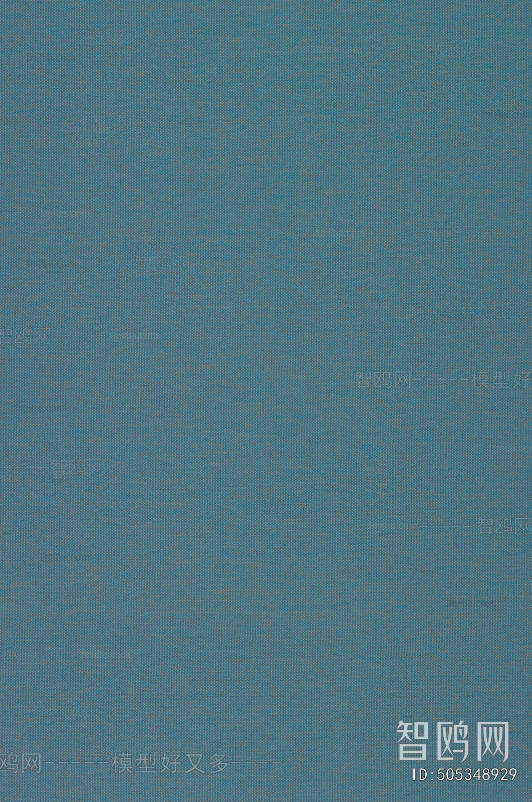 Wall Covering