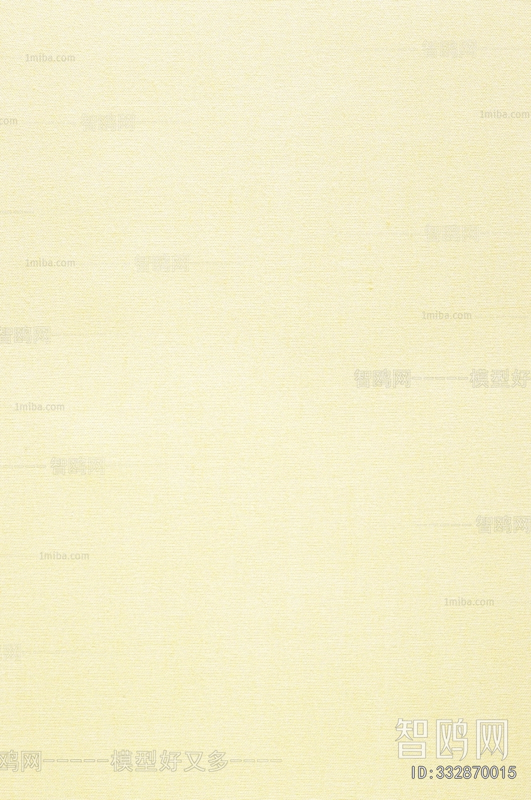 Wall Covering