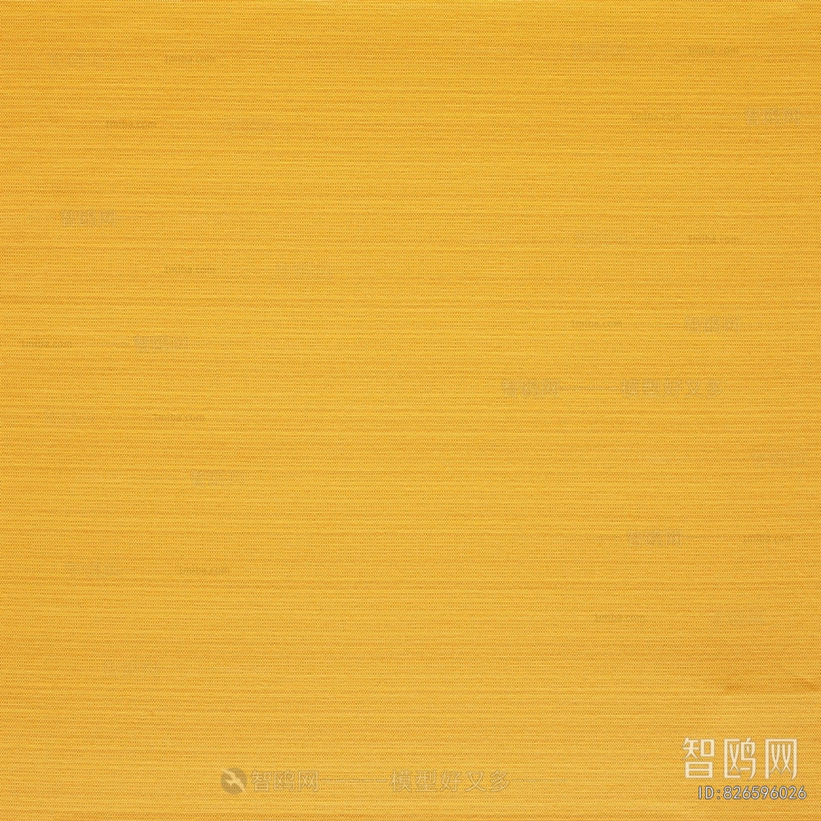 Wall Covering
