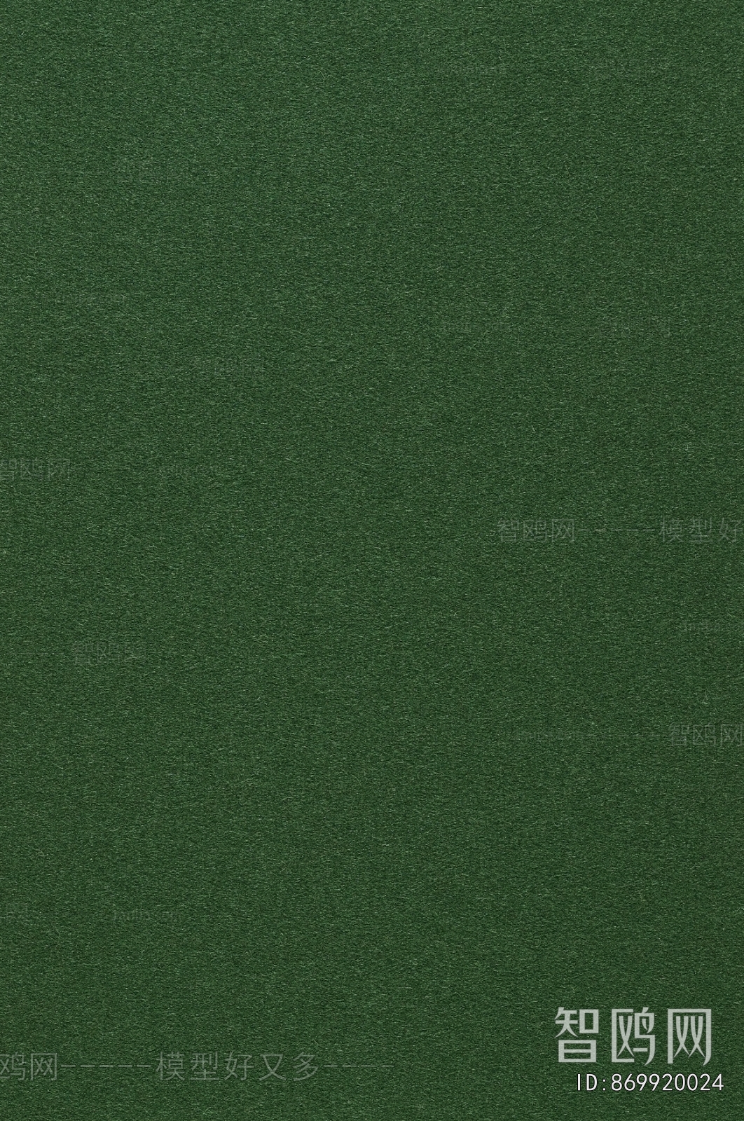 Wall Covering