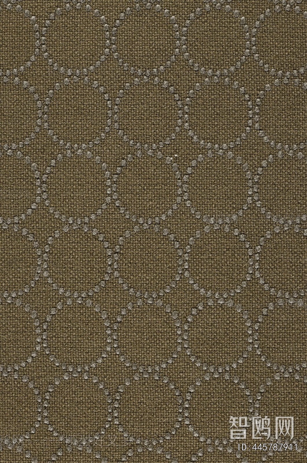 Other Fabrics