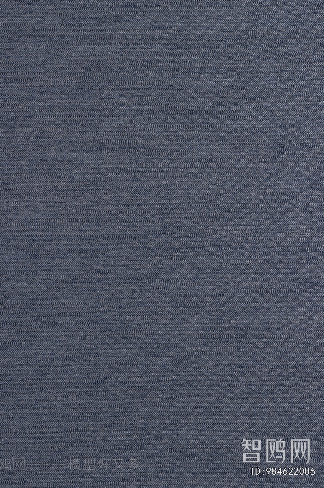 Other Fabrics