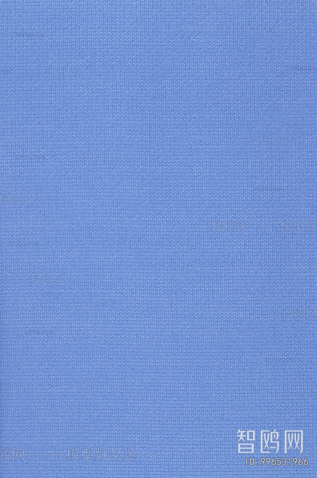 Wall Covering