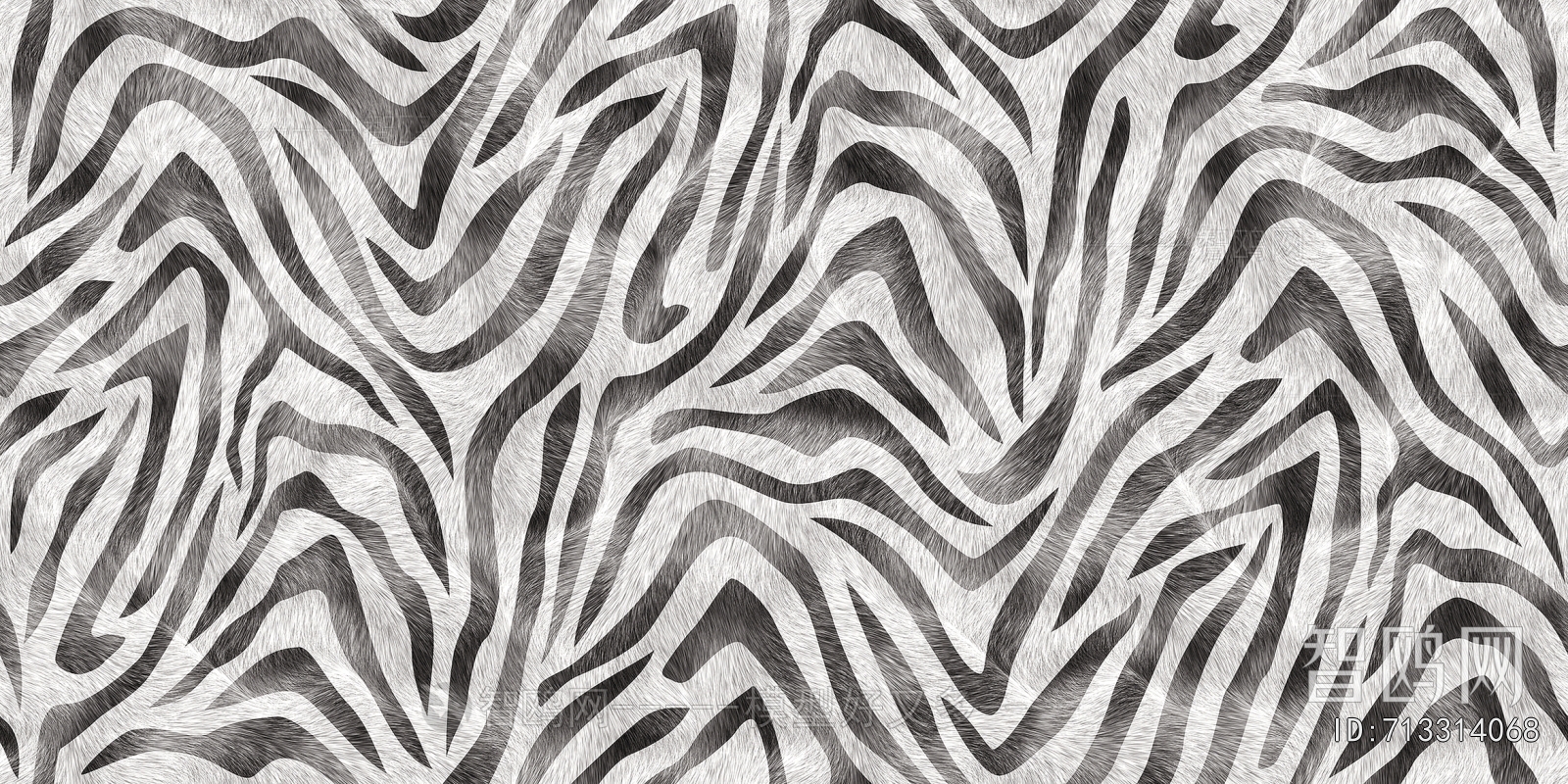 Other Fabrics