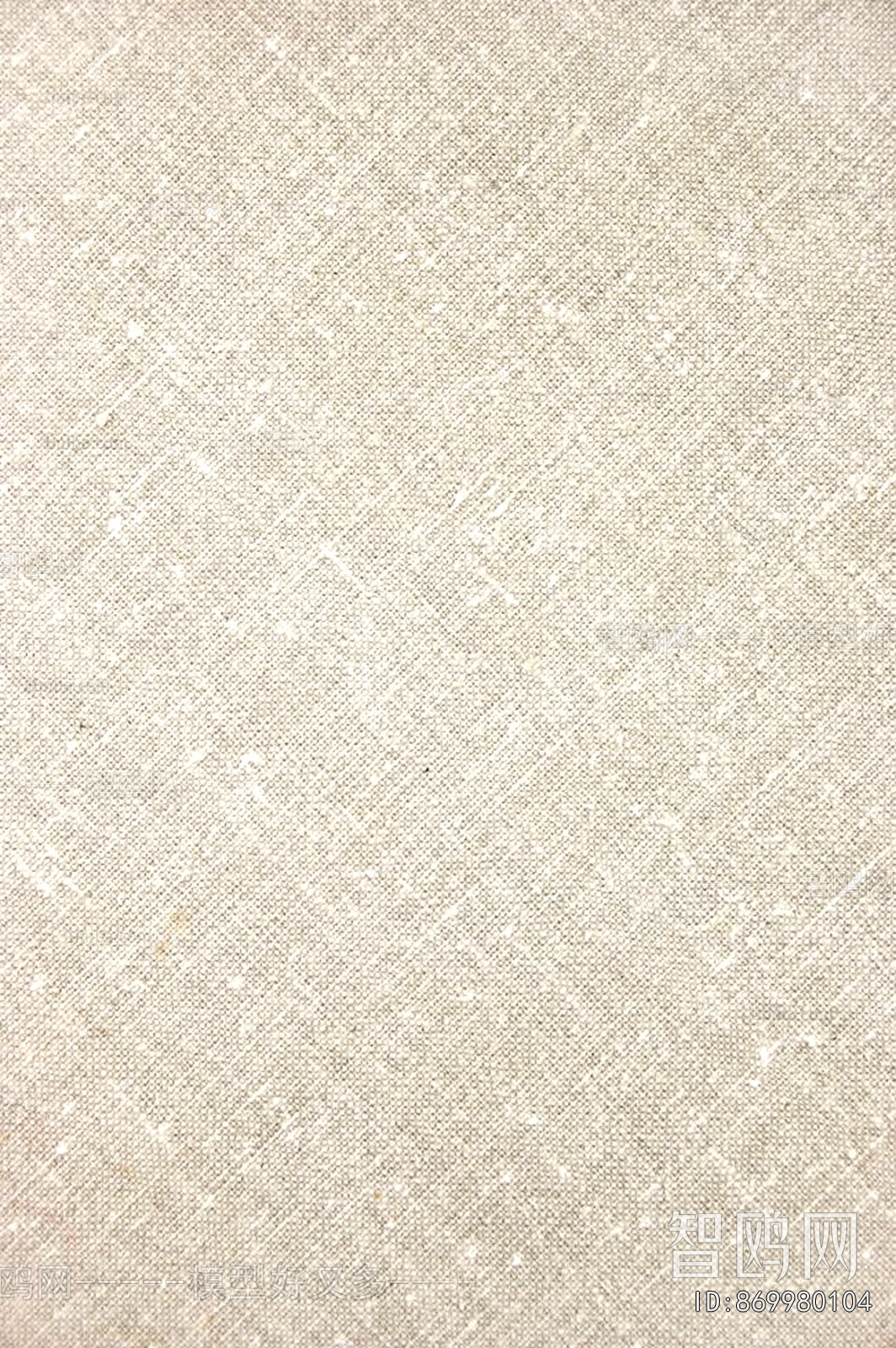Wall Covering