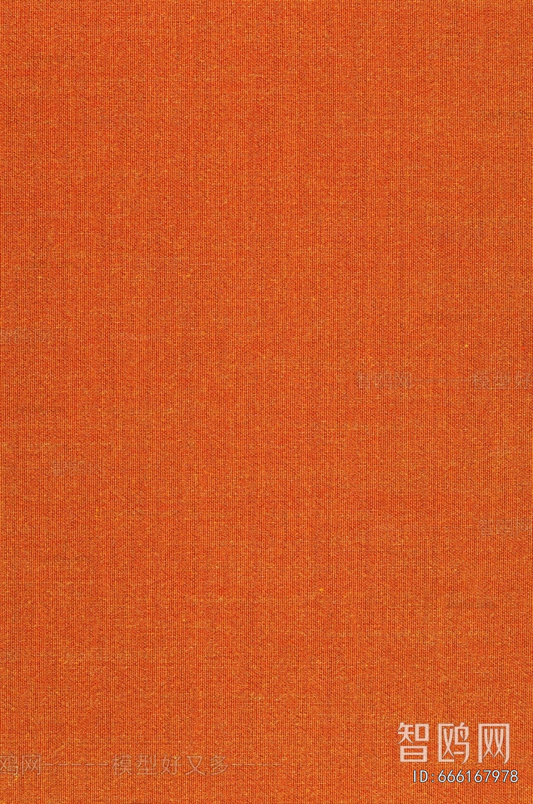 Wall Covering