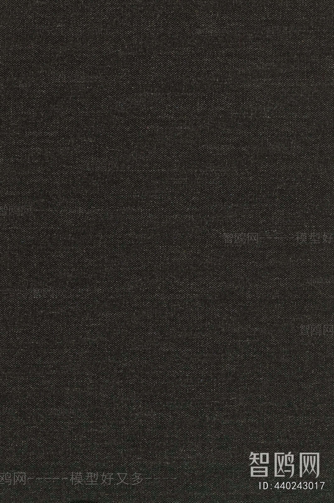 Wall Covering
