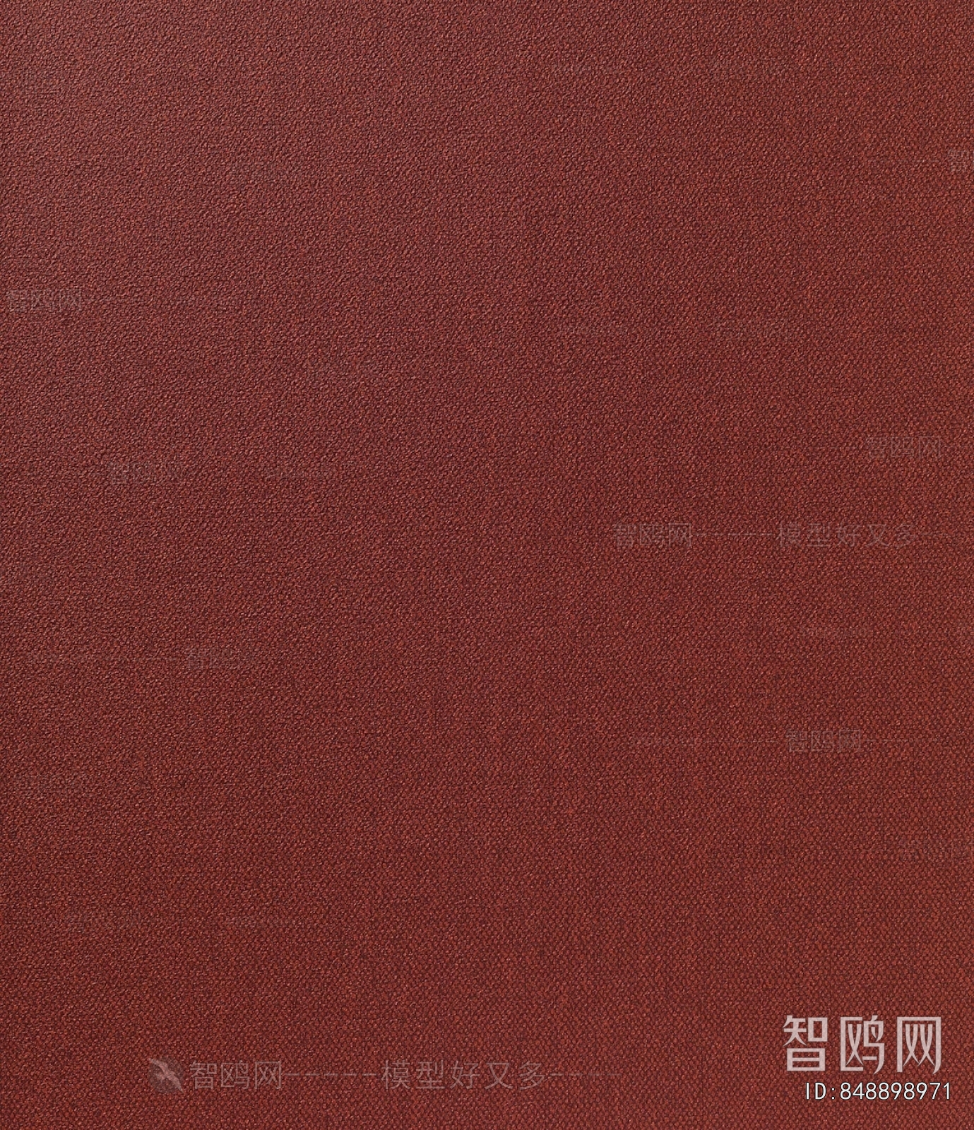 Wall Covering