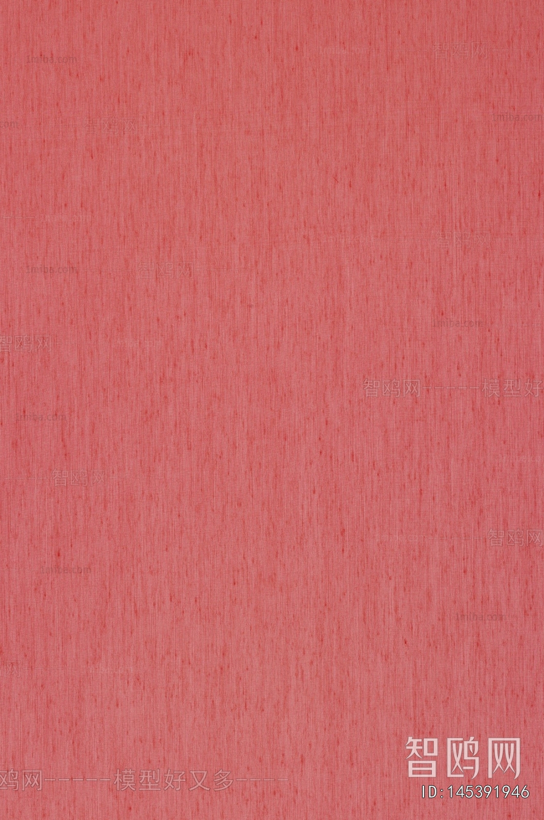 Wall Covering