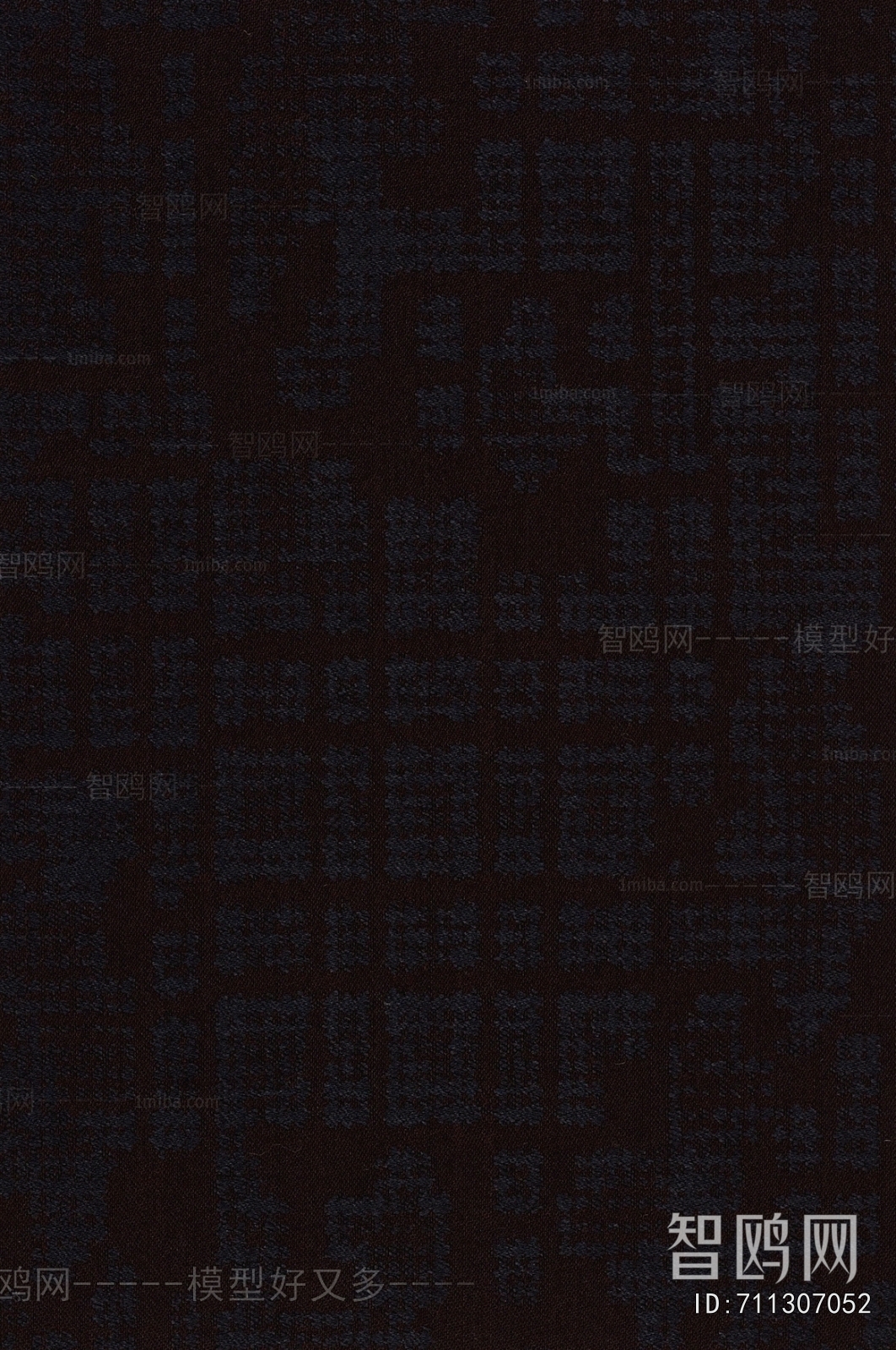 Wall Covering