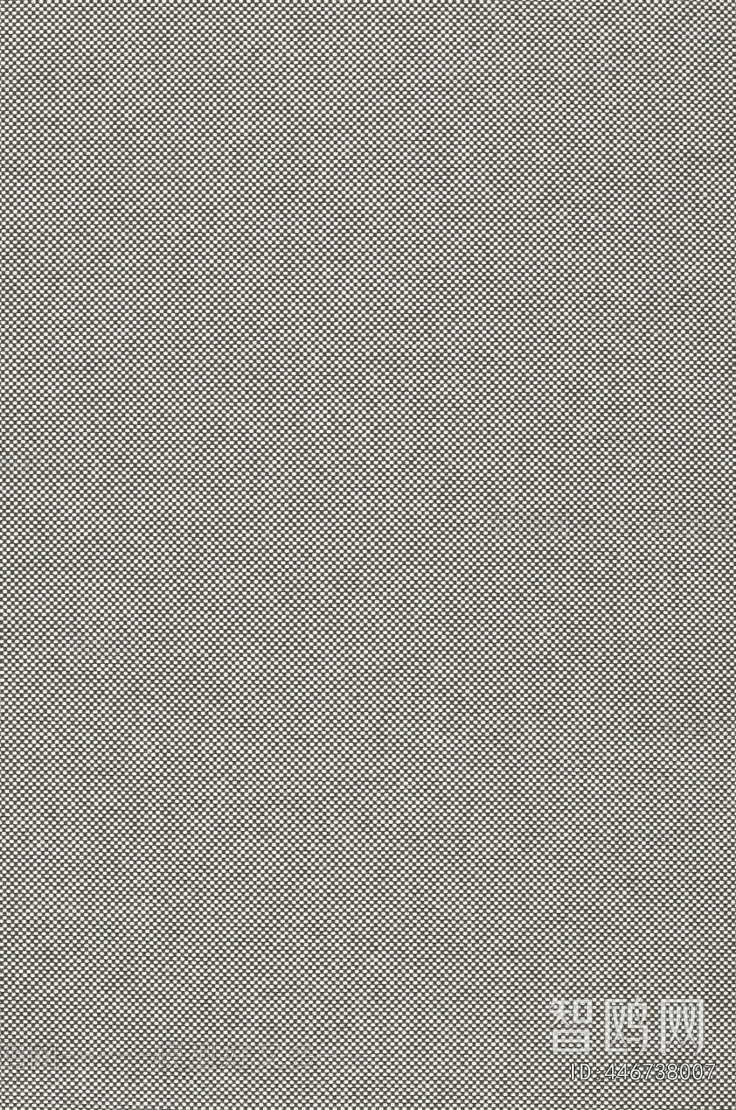 Wall Covering