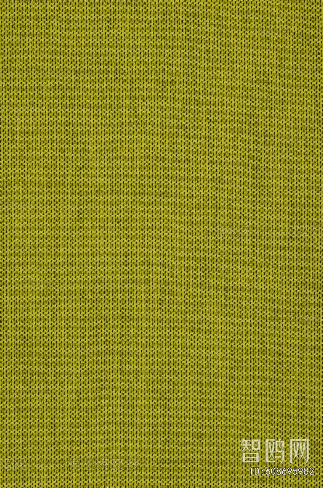Wall Covering