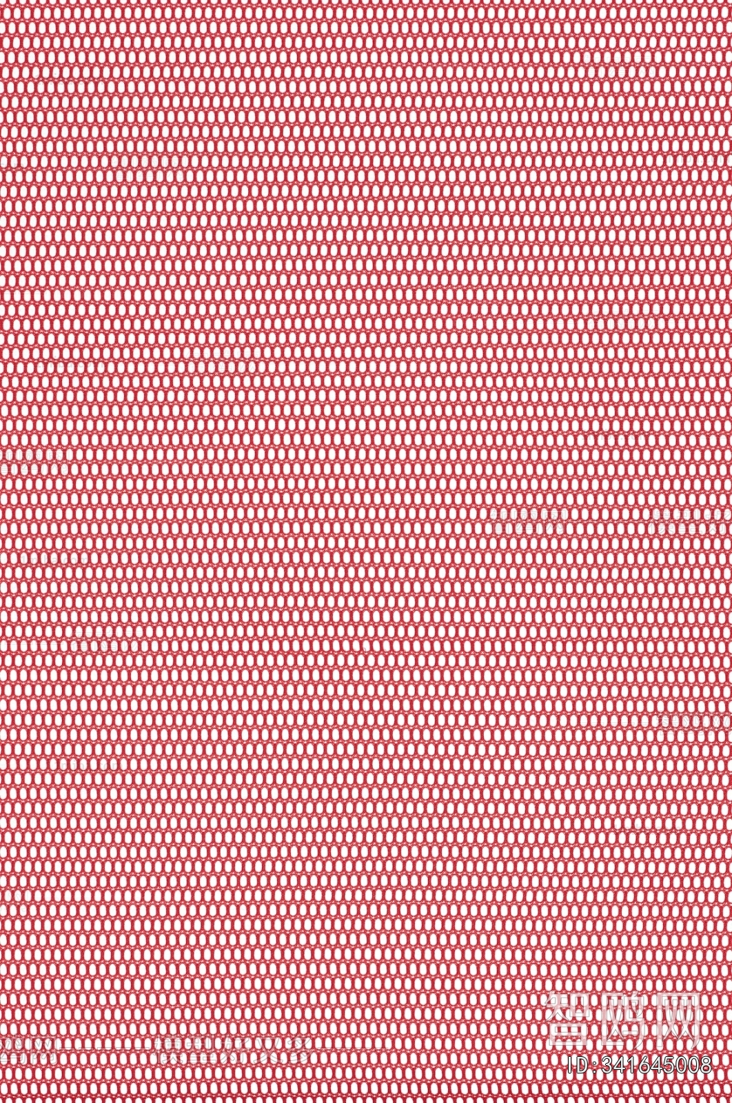 Wall Covering
