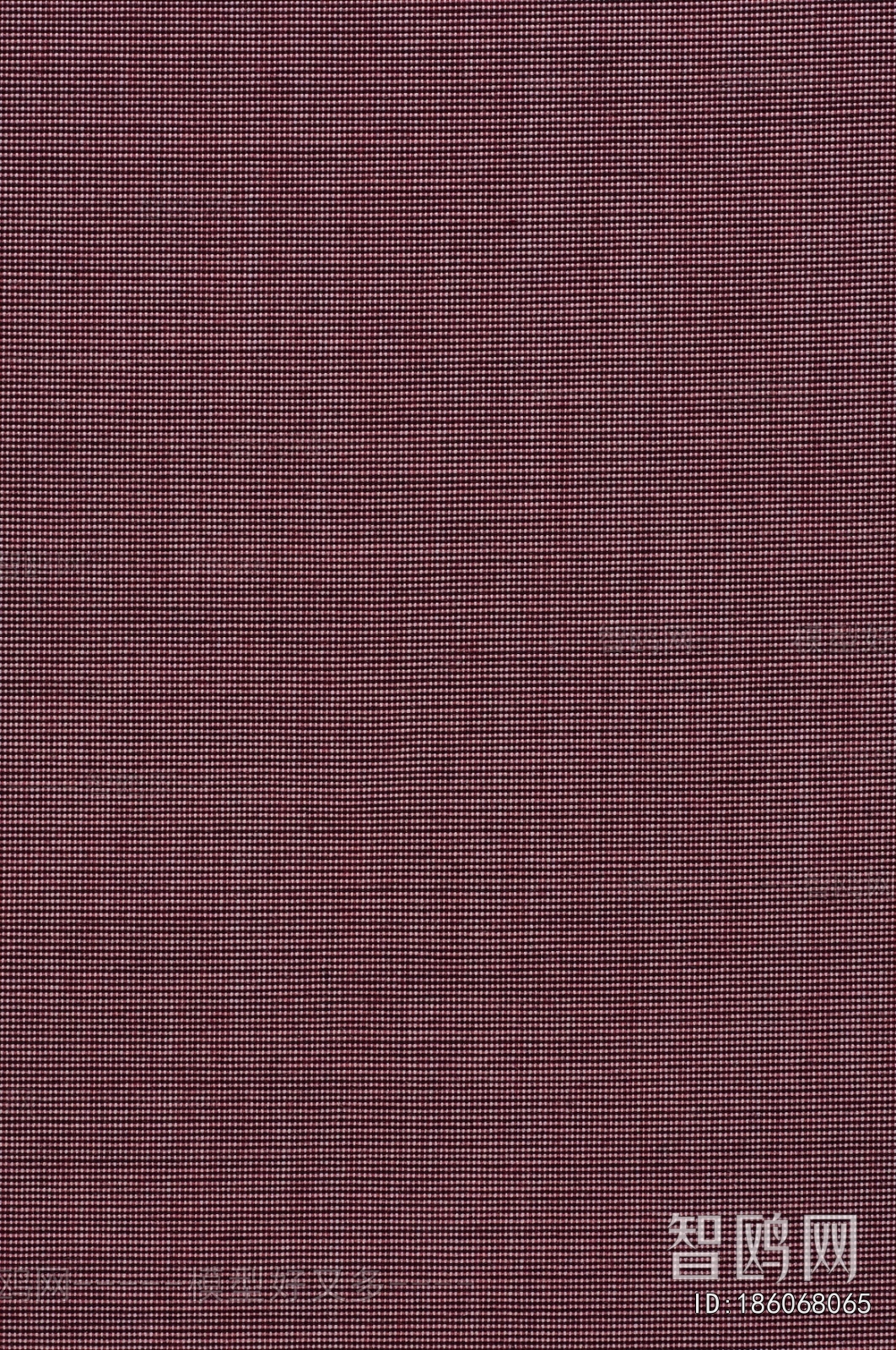 Wall Covering