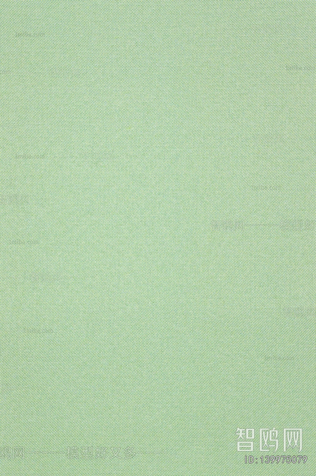 Wall Covering