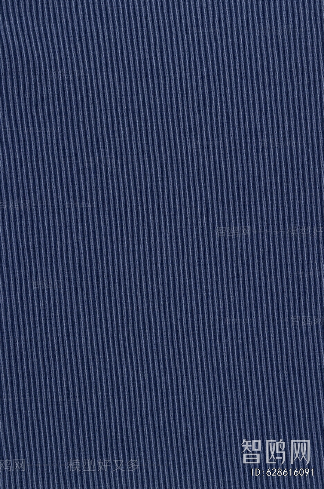 Other Fabrics