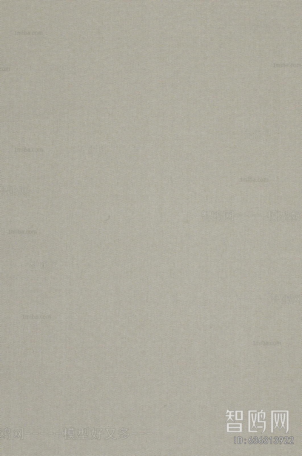 Wall Covering