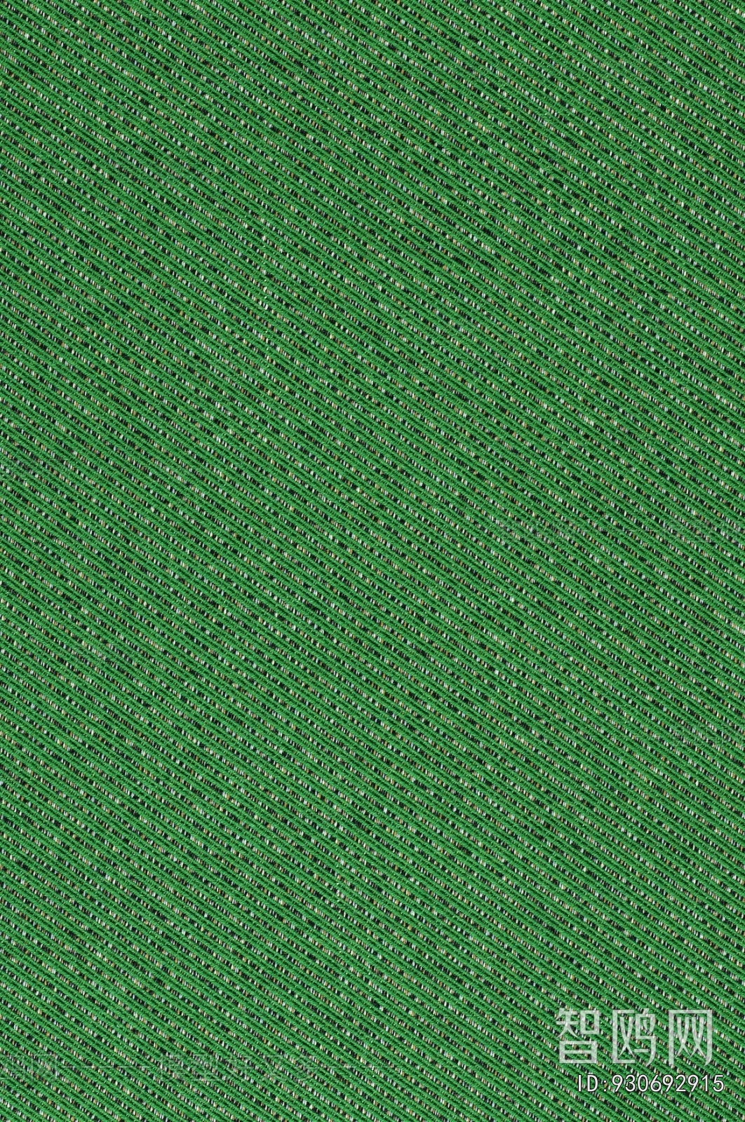 Wall Covering