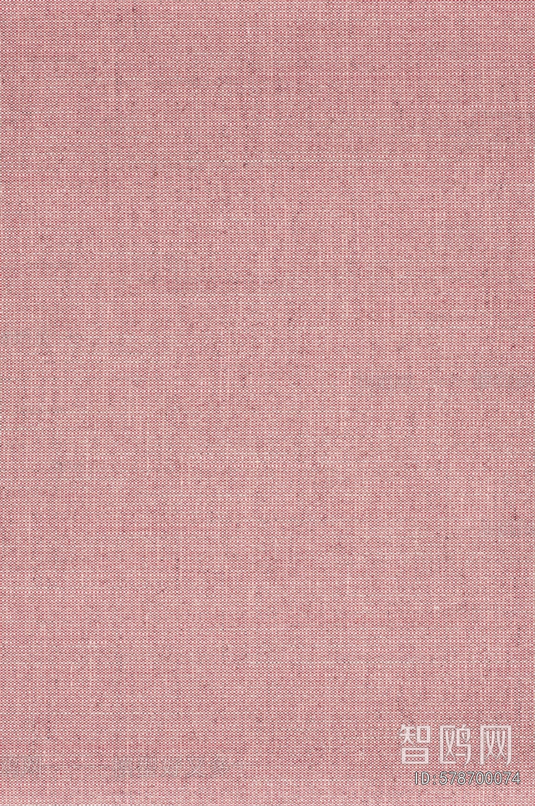 Wall Covering