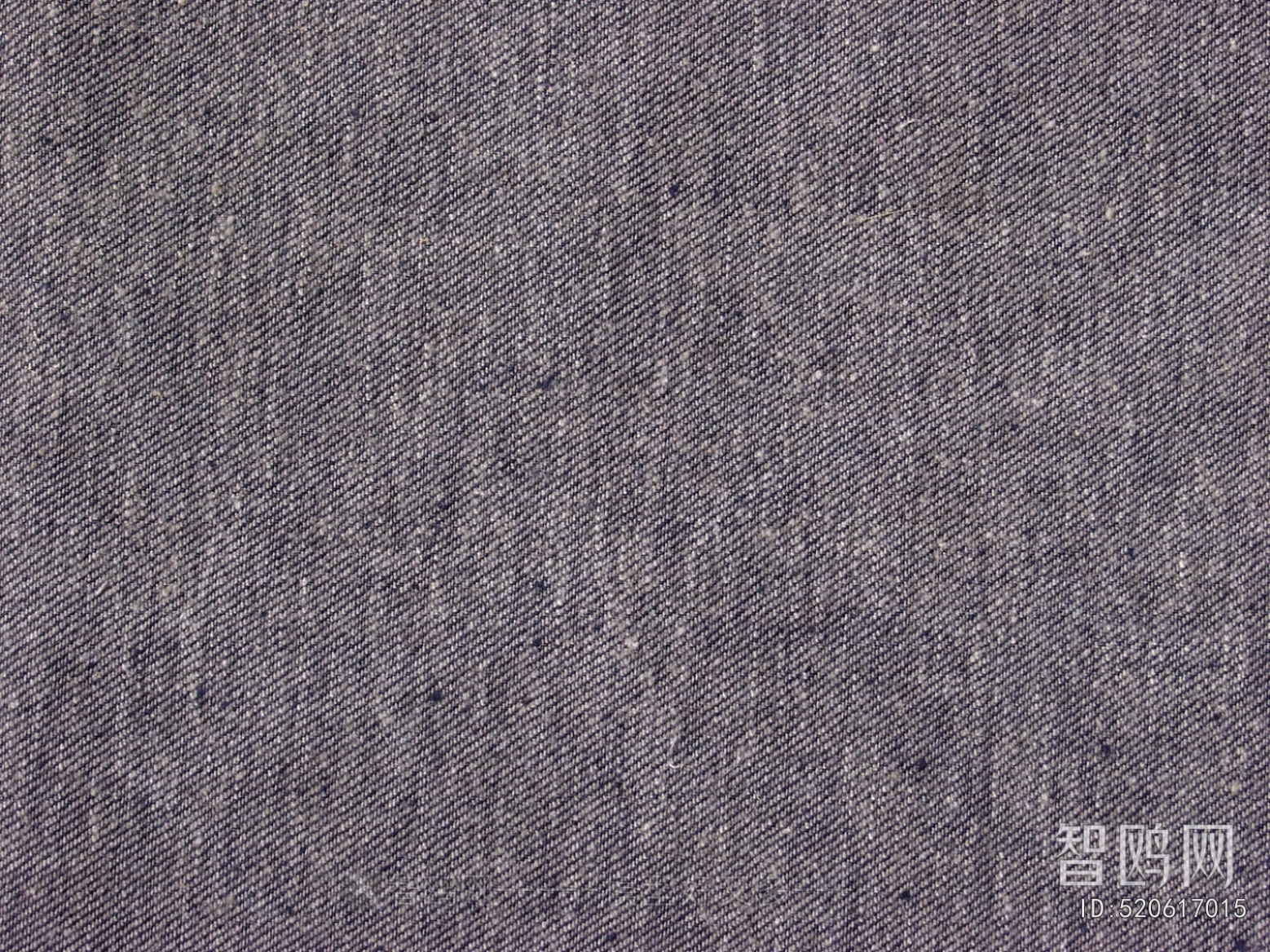 Wall Covering