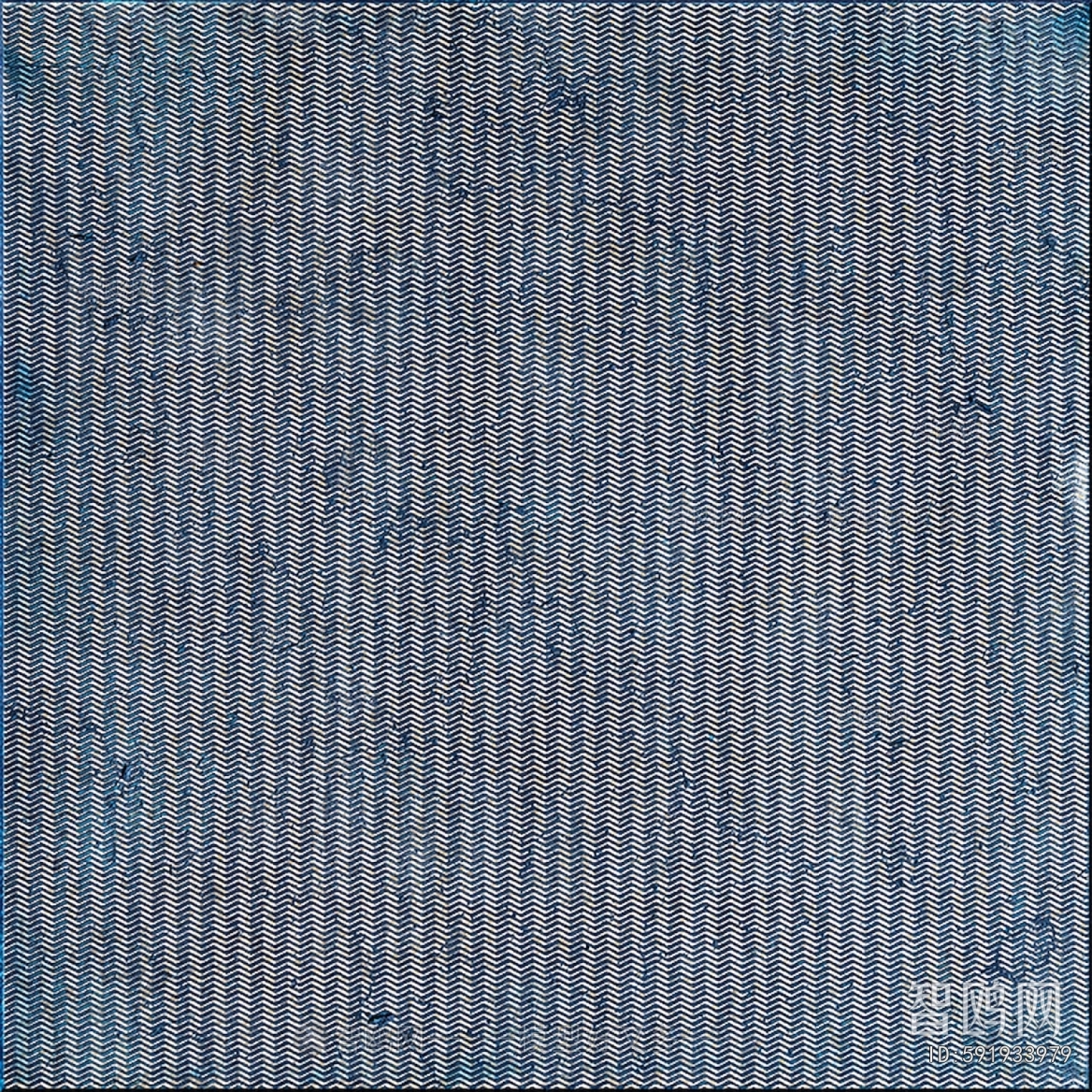 Wall Covering