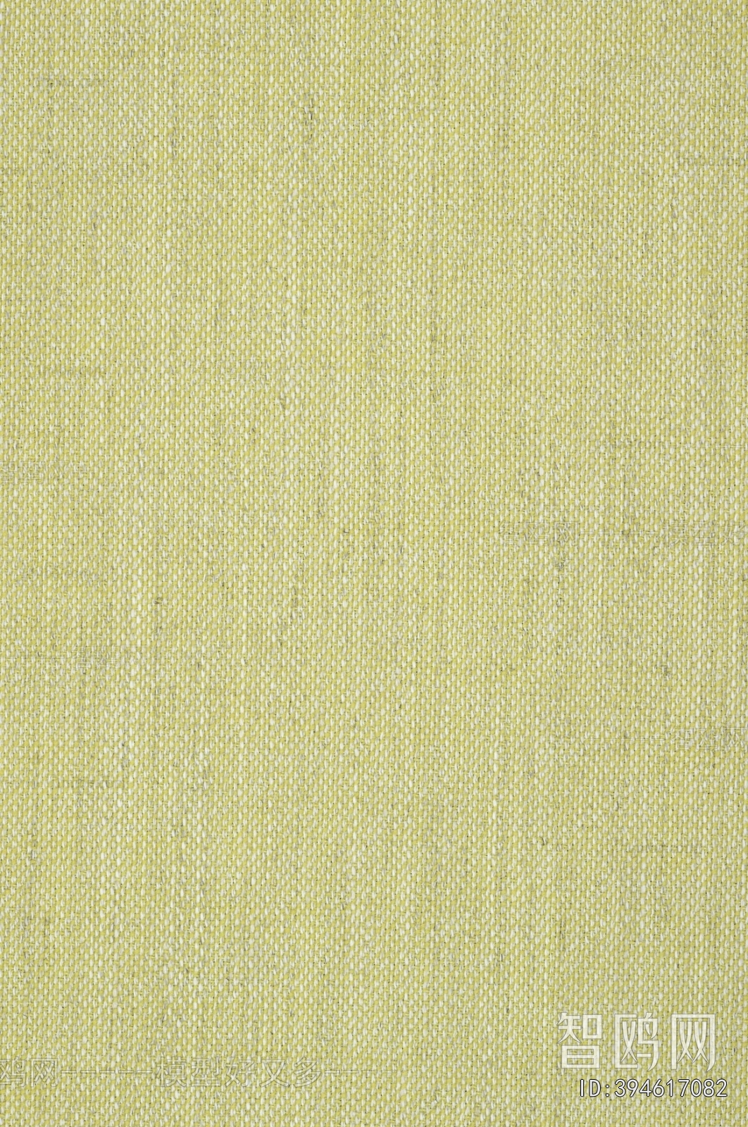 Other Fabrics