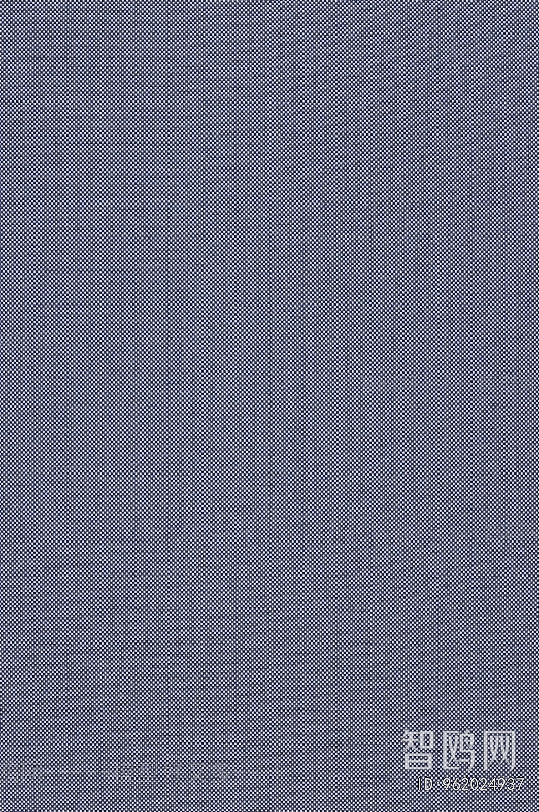 Wall Covering