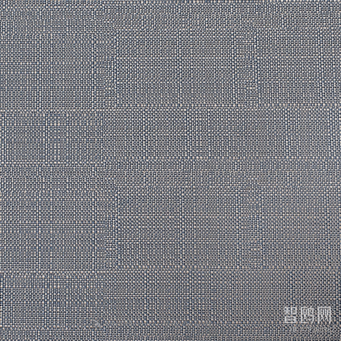 Wall Covering