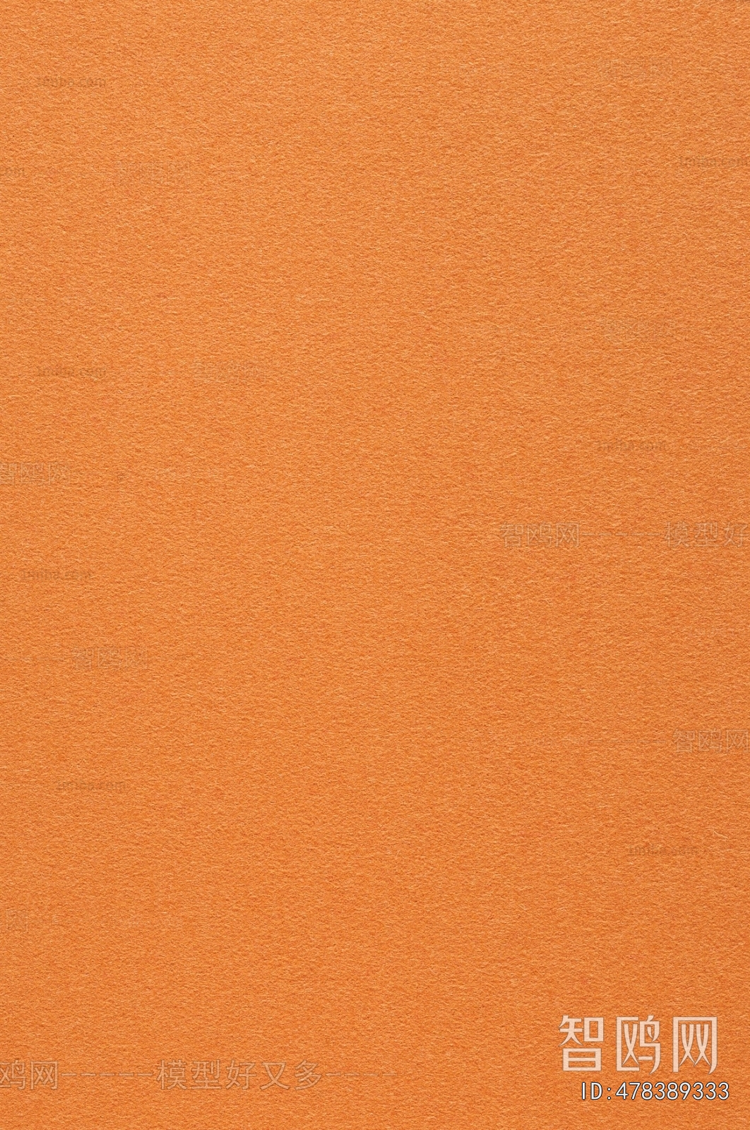 Wall Covering
