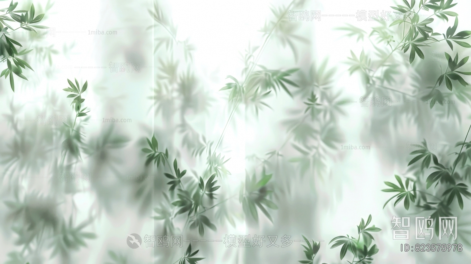 Glass