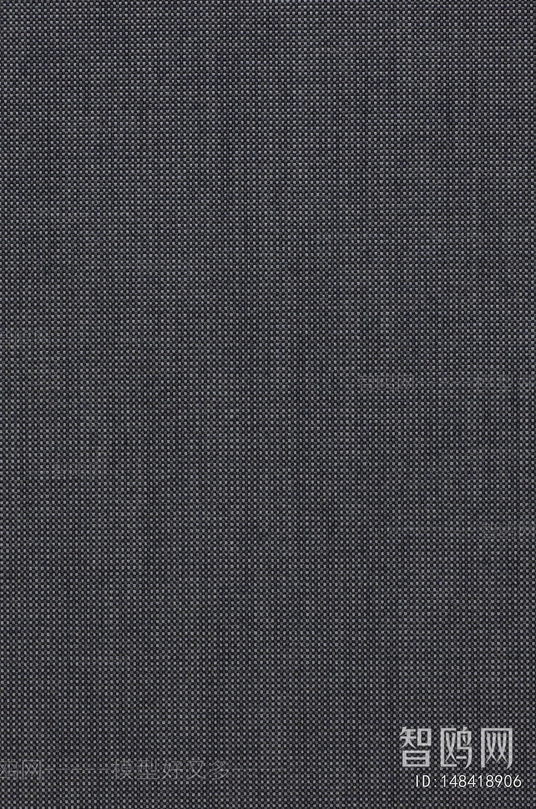 Other Fabrics