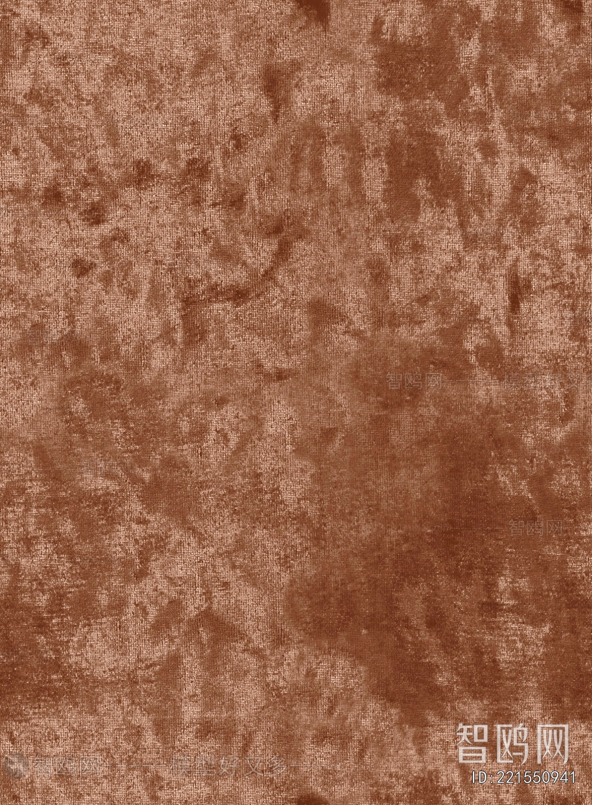 Wall Covering