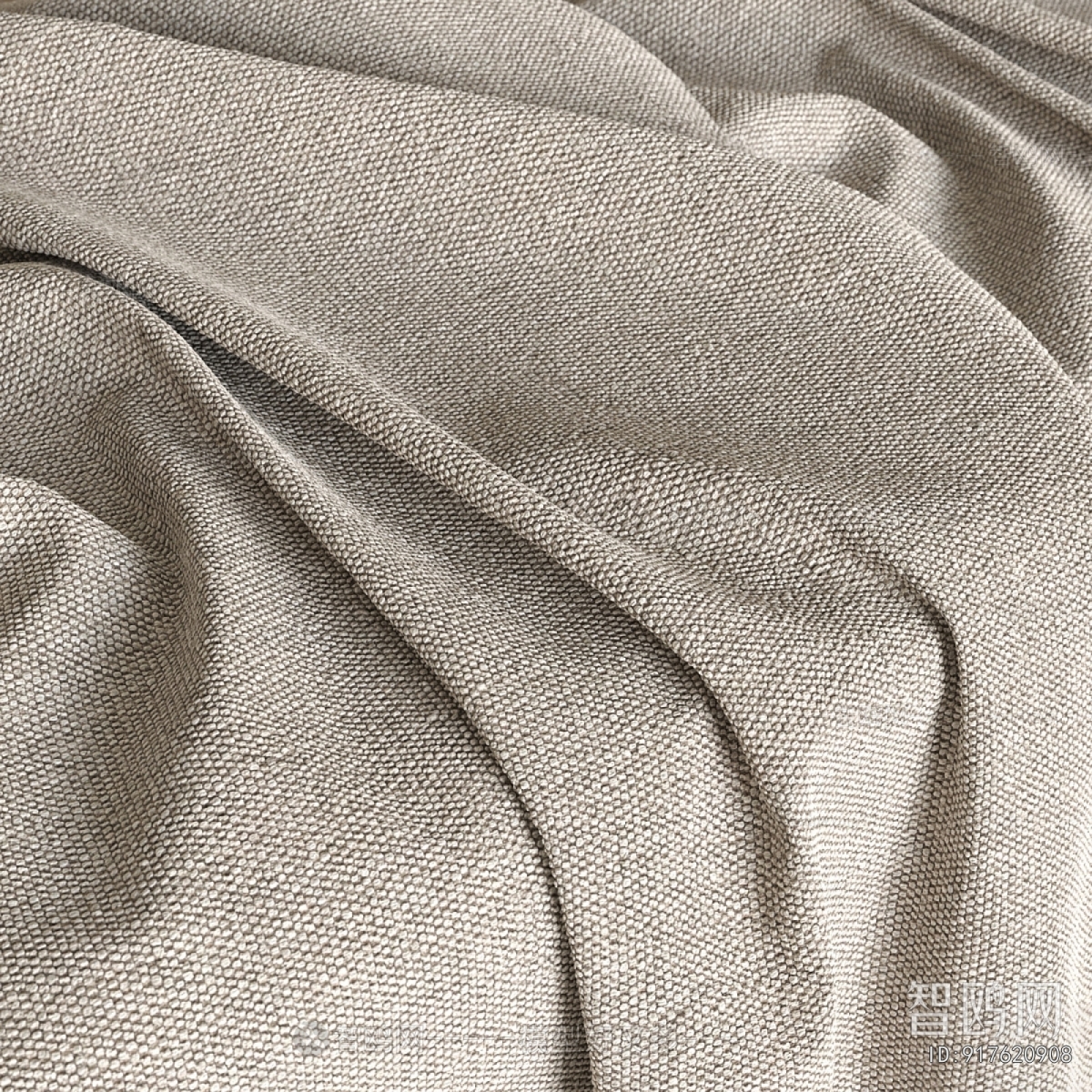 Modern Clothes, Bags And Shoes