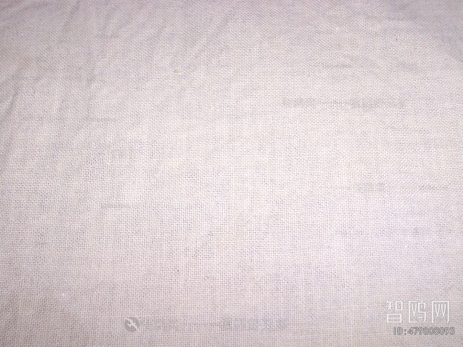 Wall Covering