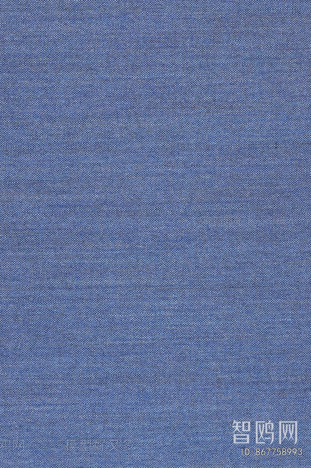 Wall Covering