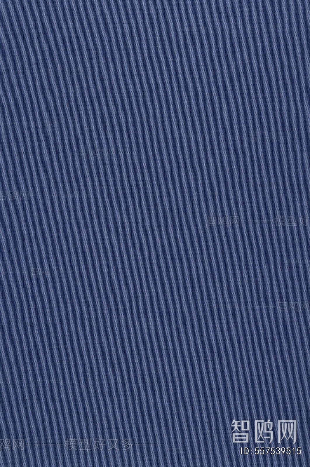 Other Fabrics