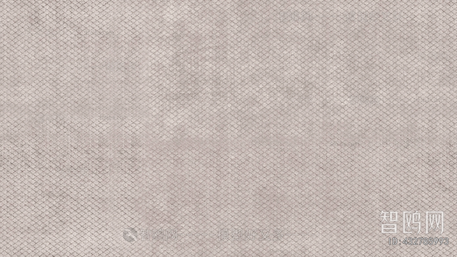 Wall Covering