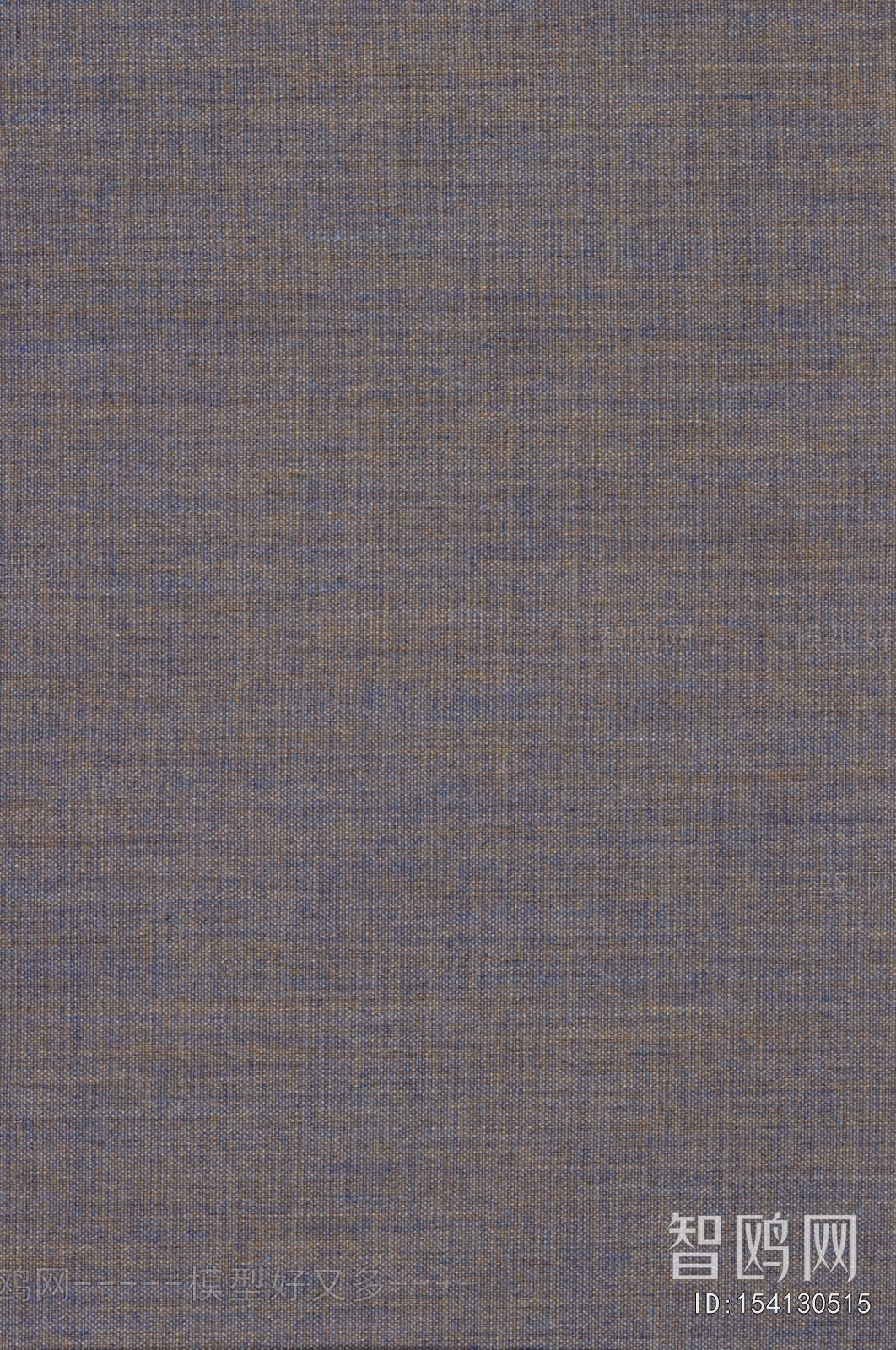 Wall Covering