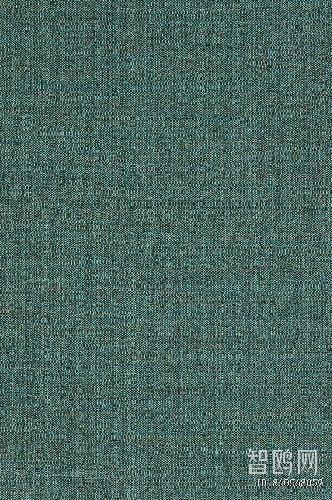 Wall Covering