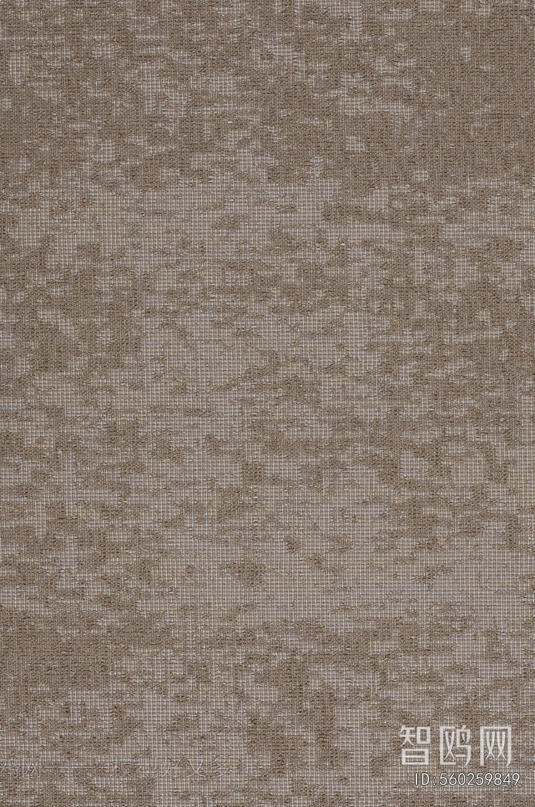 Wall Covering