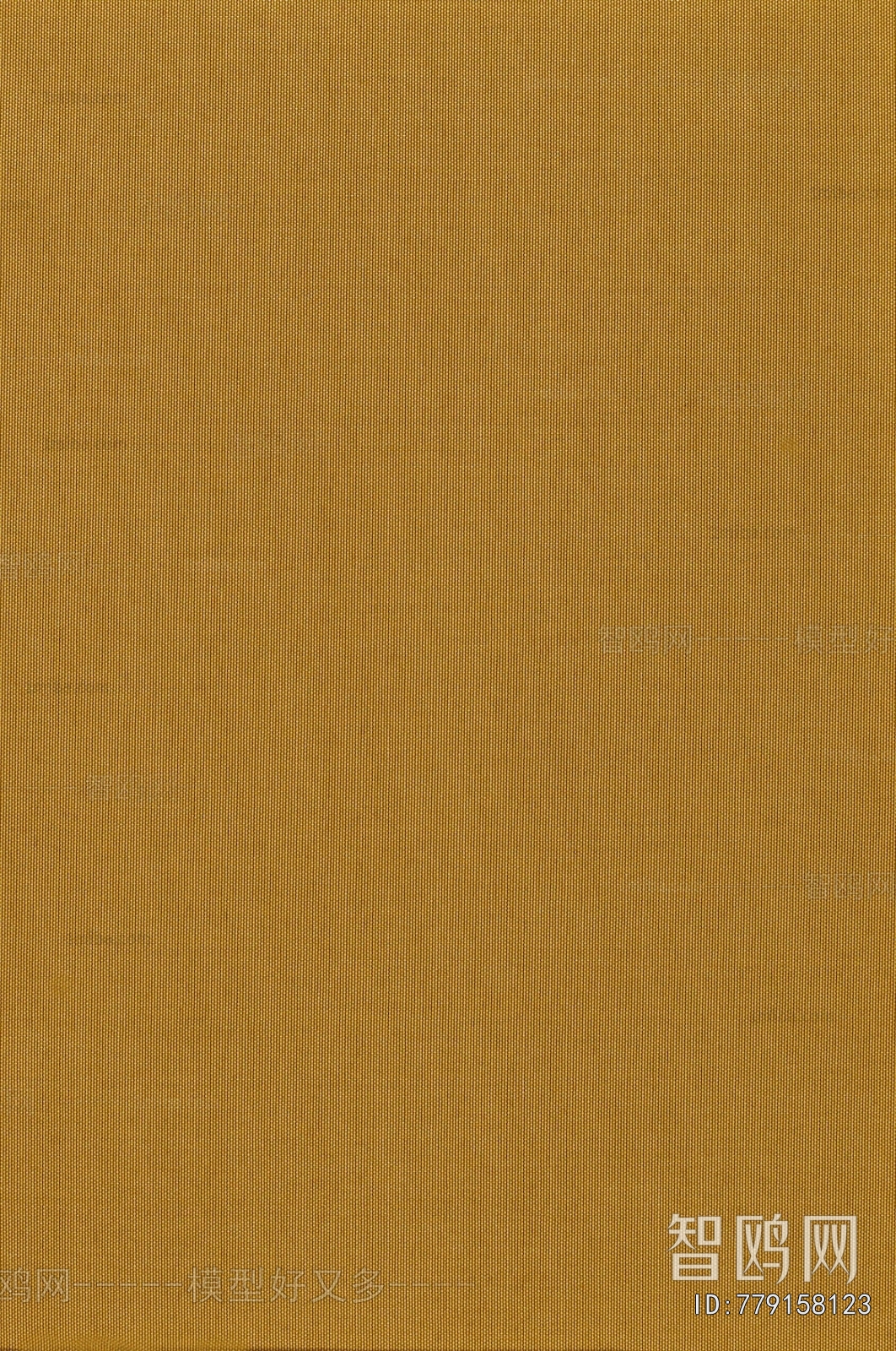 Wall Covering