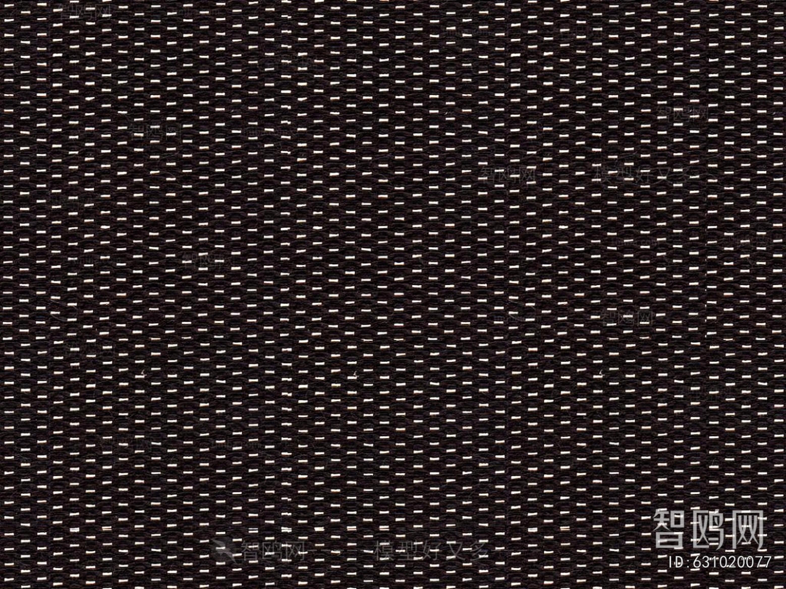 Wall Covering