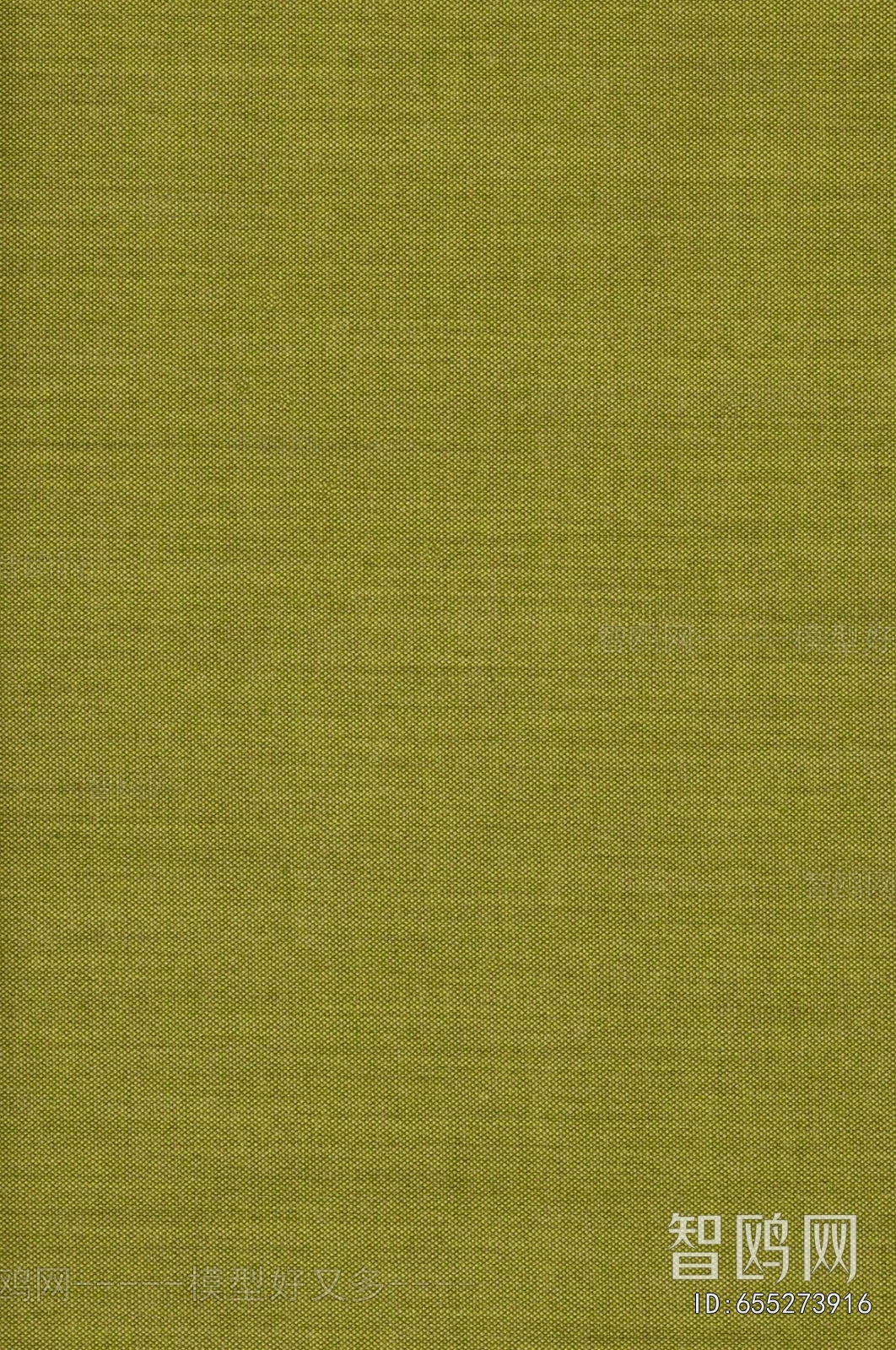 Other Fabrics