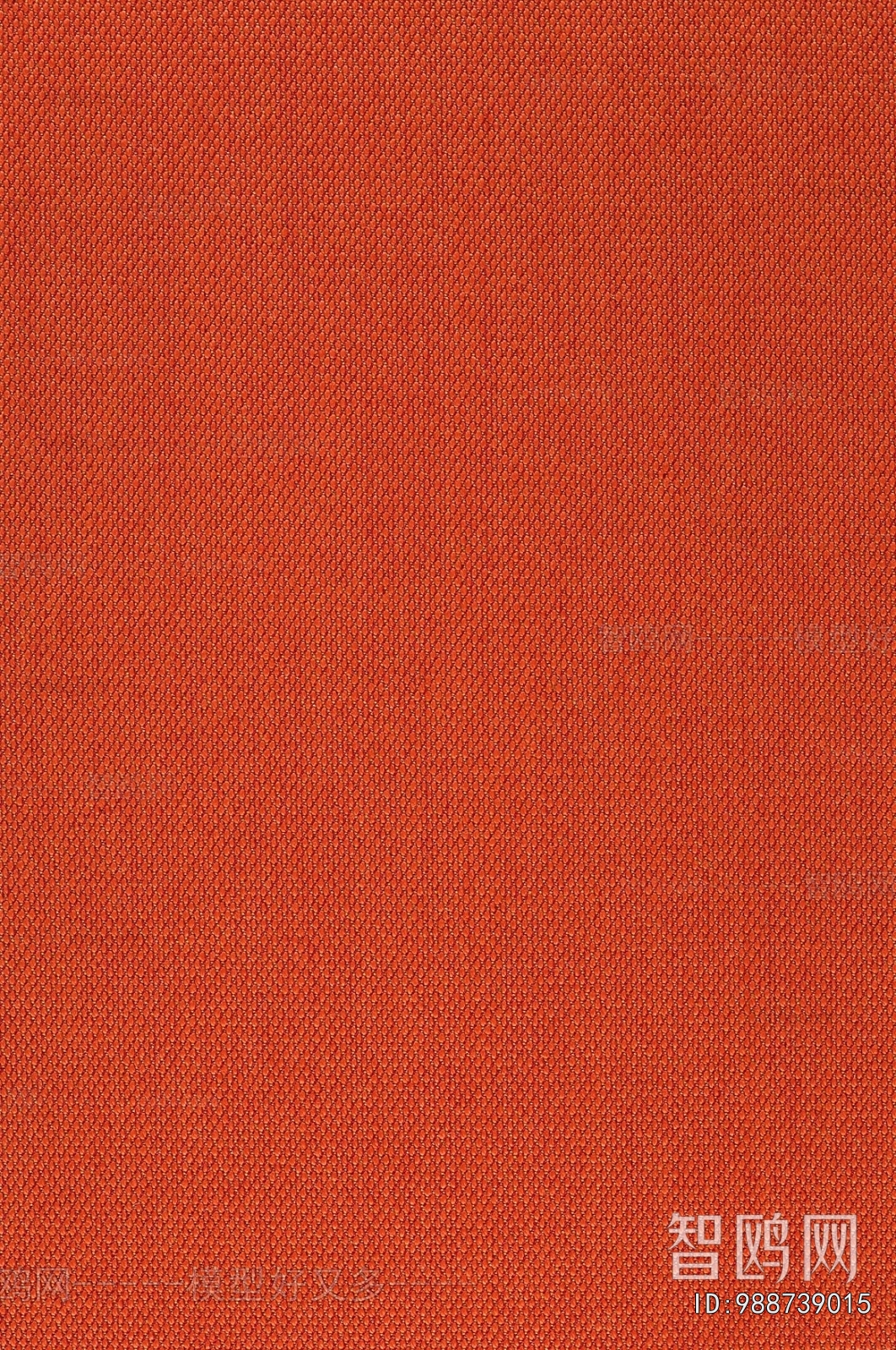 Wall Covering