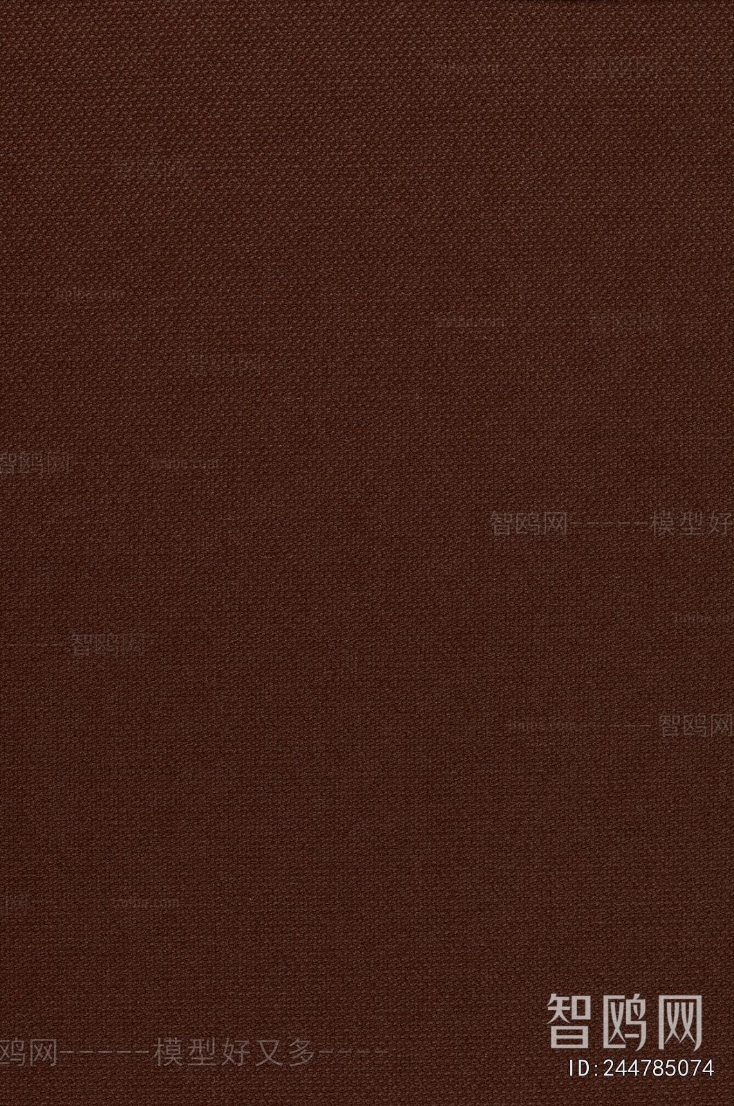Other Fabrics