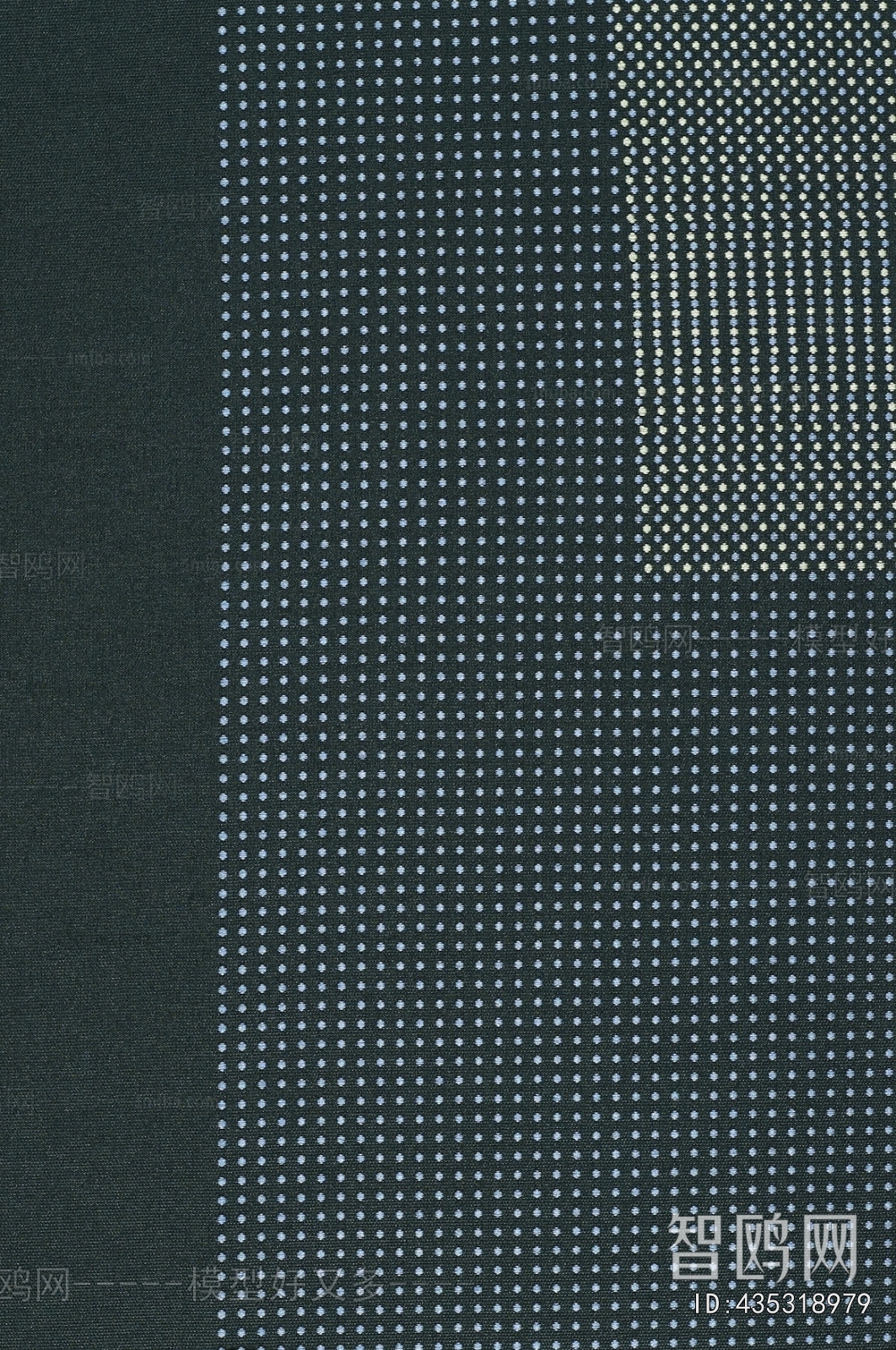 Other Fabrics