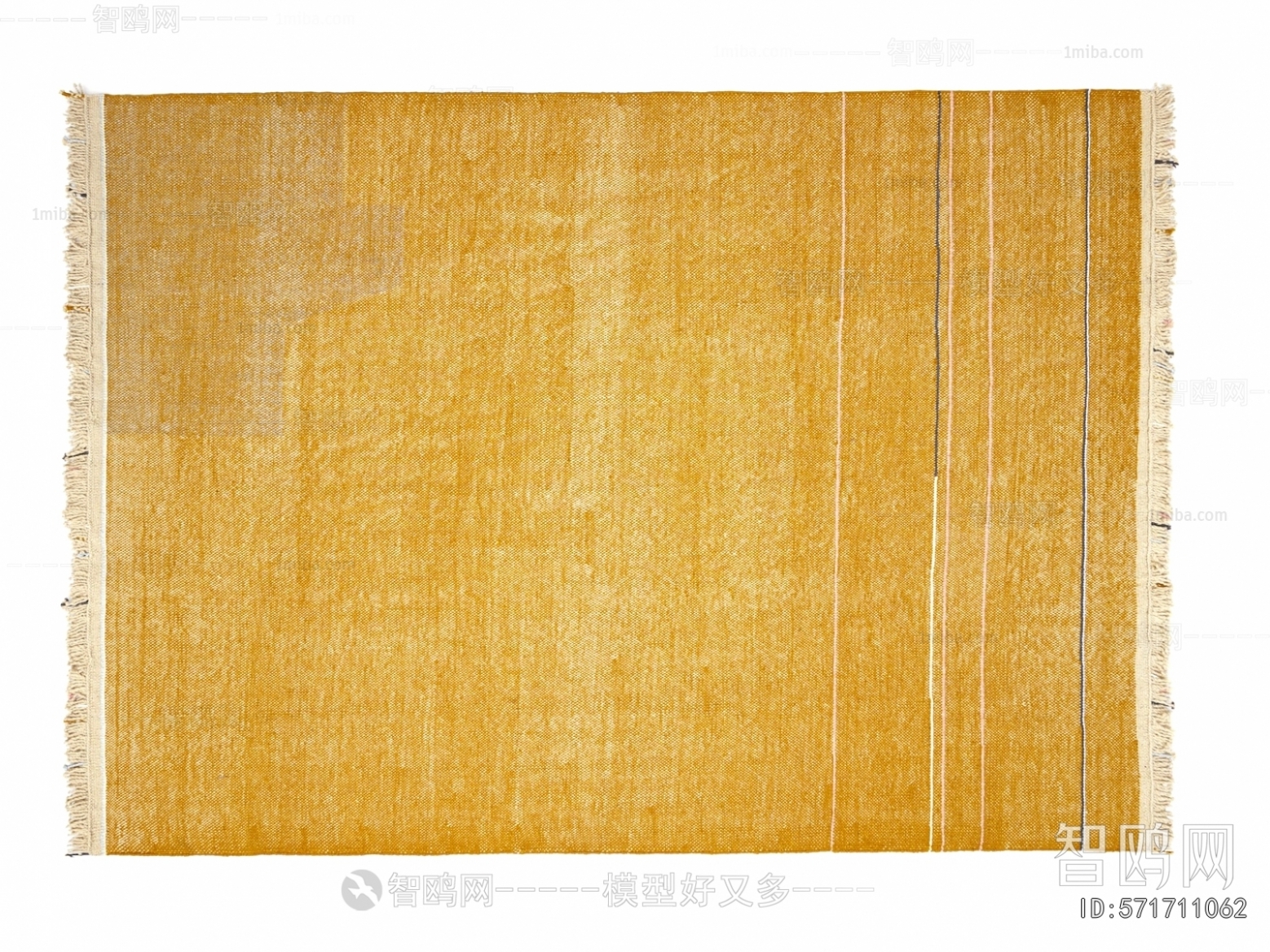 Wall Covering