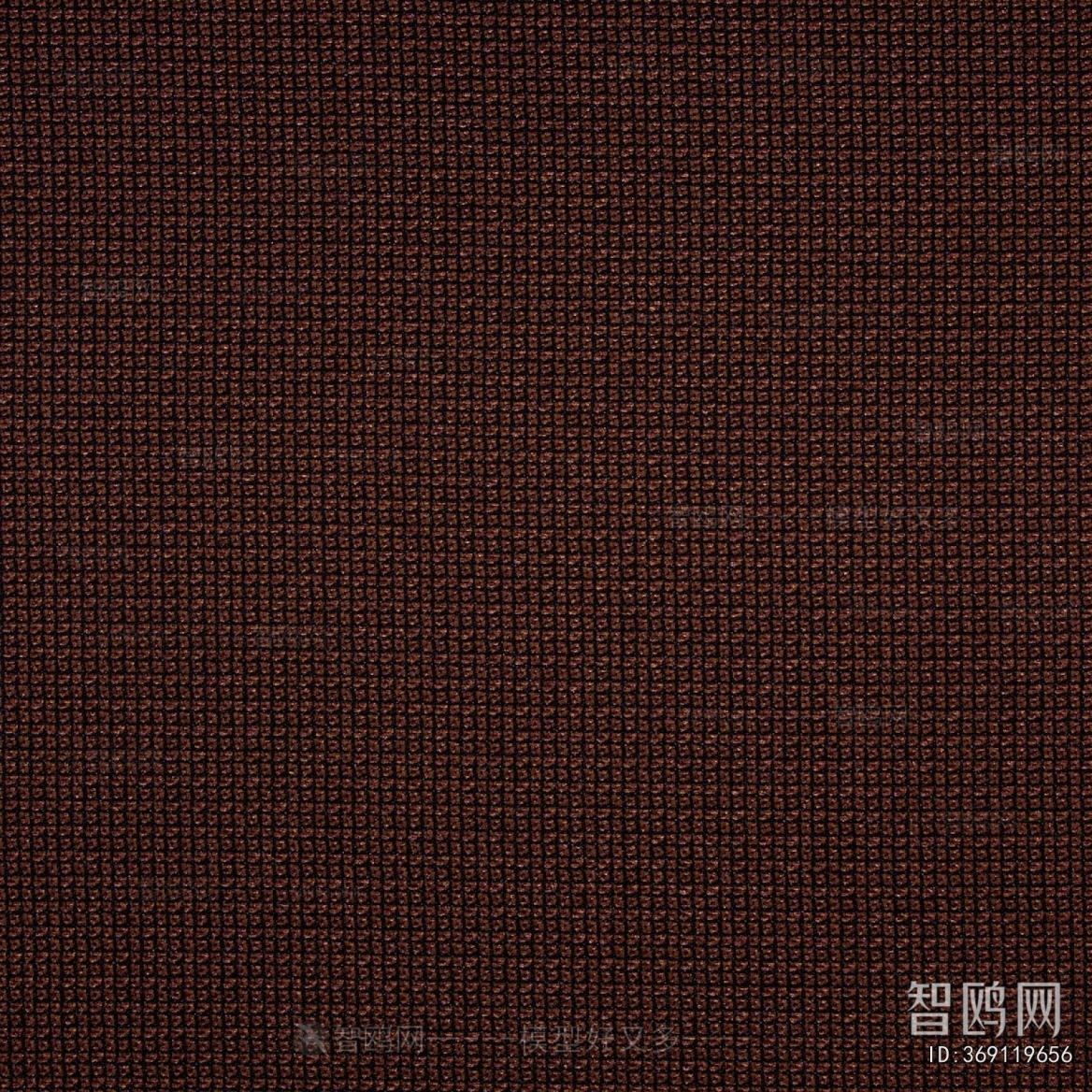Wall Covering